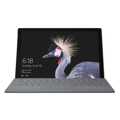 Microsoft Surface Pro Gen Laptop Intel Core i5-7300U 8GB DDR4 256GB SSD Win