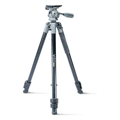 Vanguard VEO PRO 263AO Aluminium Tripod with 2-Way Pan Head