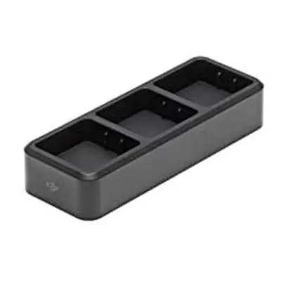 Mavic Battery Charging Hub