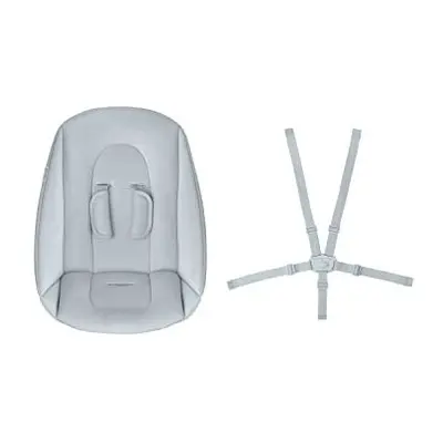 Nesta Newborn Kit, Newborn Kit for Nesta high Chair, from Birth up to Approx. Months, from kg - 