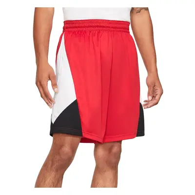 Nike Dri-FIT Rival Men's Basketball Shorts CV1923-657 Size