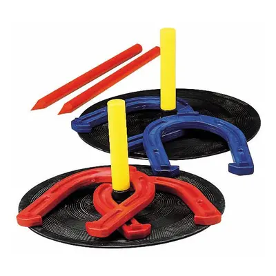 IN/OUT HORSESHOE SET