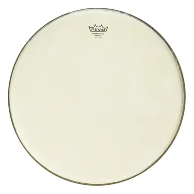 Other Drumhead Pack (BJ-1100-M5)