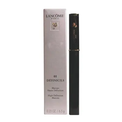 Lancome Definicils Mascara Black 78248