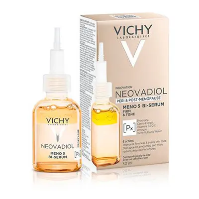 Vichy Neovadiol Peri-Menopausia Serum 30ml