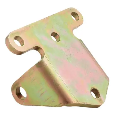 Motor Mount for Chevy V8