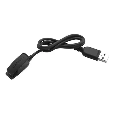 Garmin Charging Clip For Approach/Forerunner