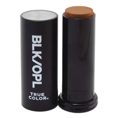 Black Opal True Color Stick Foundation Spf#15 Beautiful Bronze (2 Pack)