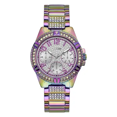 GUESS Women's Watch ref. GW0044L1