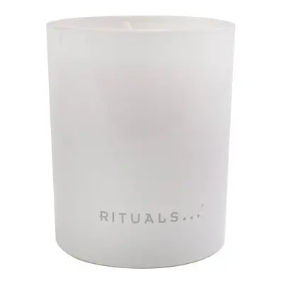 Rituals Candle - The Ritual Of Sakura 290g/10.2oz