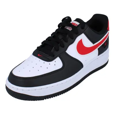 (7.5) Nike Air Force 07 NN Mens Trainers Hm0721 Sneakers Shoes