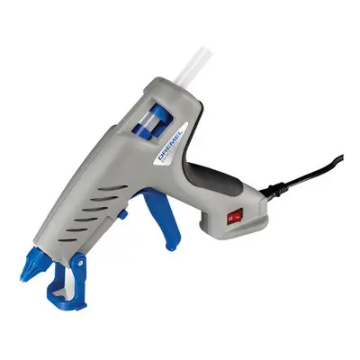 1 Pack - Dremel F0130940JB Glue Gun - High Temp - 11/12mm