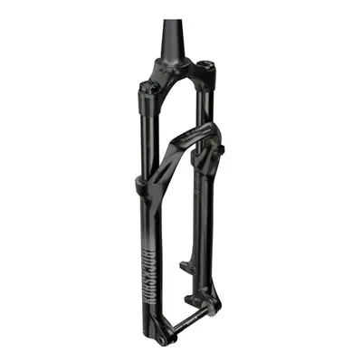 RockShox Fork Judy Gold RL QR FB 42Al A3 Black - MM