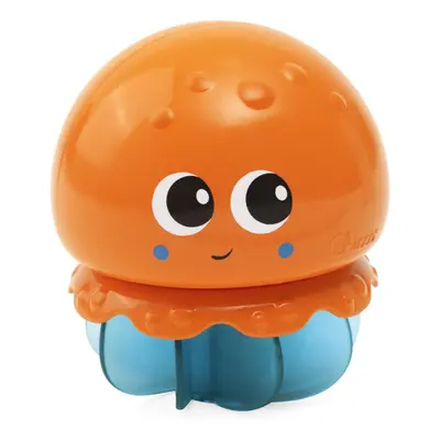 gioco per bagnetto Baby Bath Game, Orange