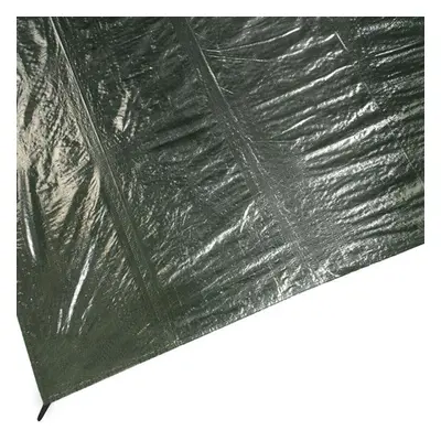 Vango Groundsheet Protector GP105