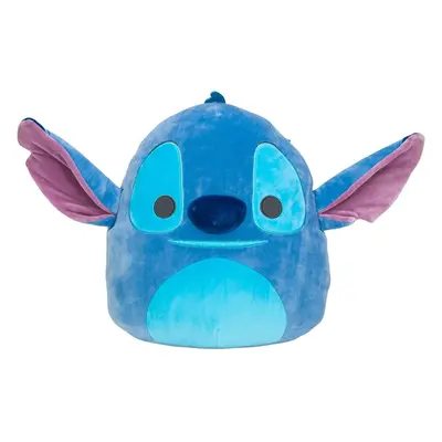 Squishmallows Disney Stitch Large