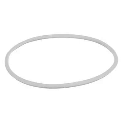 Genuine Bosch Siemens Tumble Dryer Door Seal