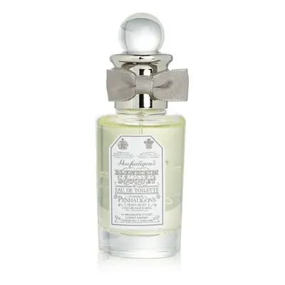 Penhaligon's - Blenheim Bouquet Eau De Toilette Spray - 30ml/1oz