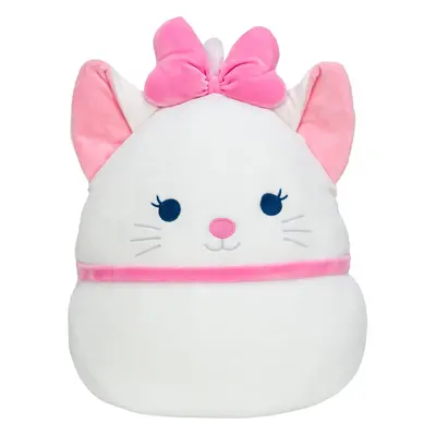 Squishmallows Official Kellytoy Plush 14"" Marie - Disney Ultrasoft St