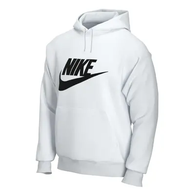 Nike Men's Graphic Pullover Hoodie