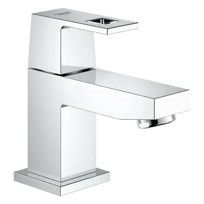 GROHE | Eurocube Pillar Tap