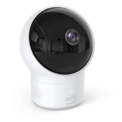 Add-on Camera for Baby Monitor Baby Monitor Camera eufy Baby Video B