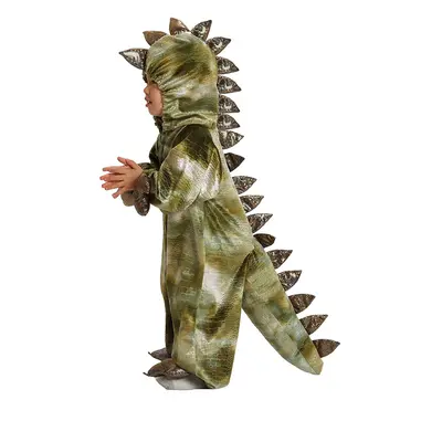 Princess Paradise Child's T-Rex Costume Large