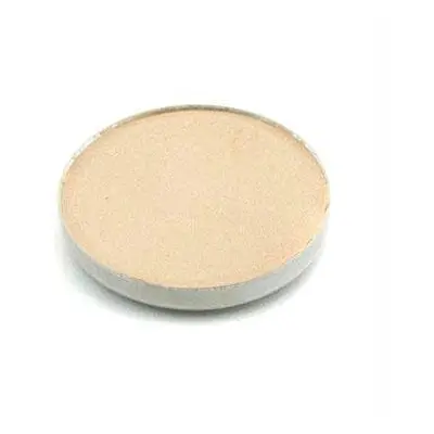 MAC PRO PALETTE REFILL EYE SHADOW-RICE PAPER 1.5g