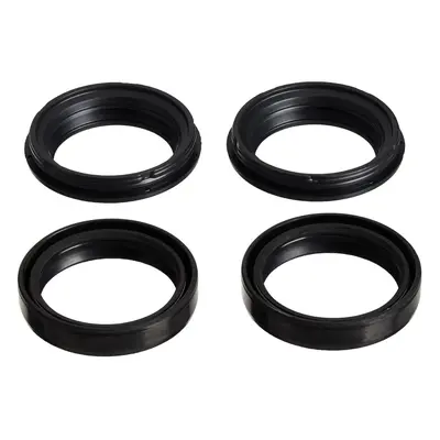 RockShox 40mm Totem Dust Seal/Oil Seal Kit