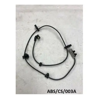 Rear ABS Sensor for Chrysler Pacifica CS ABS/CS/003A