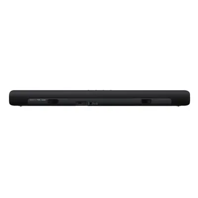 Samsung HW-S60T/XU Soundbar