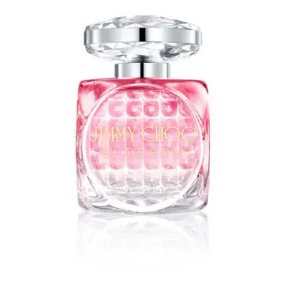 Jimmy Choo Blossom Special Edition Eau De Perfume Spray 40ml