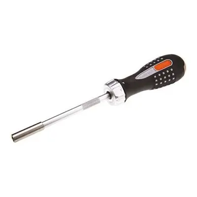 Bahco Ratchet Screwdriver and Bits