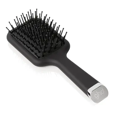 The Mini All-Rounder - Mini Paddle Hair Brush