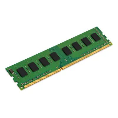 Kingston Technology System Specific Memory 8GB DDR3-1600 8GB DDR3 1600MHz memory module