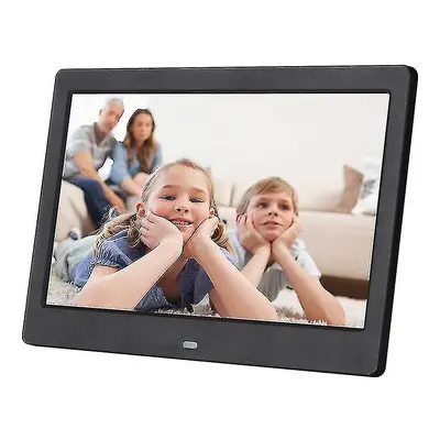 Skylight Frame - Inch Wifi Digital Picture Frame, Email Photos From Anywhere, Touch Screen Displ