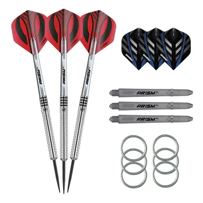 Winmau Navigator 23g 90% Tungsten Darts Set