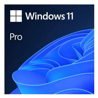 Microsoft Windows Pro Bit - SystemBuilder - Box - license - German