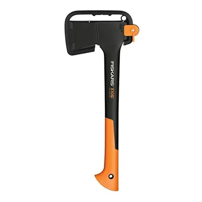 Chopping Axe X10, Storage and Carrying Case Included, Length: cm, Non-Stick Coating, High Steel 