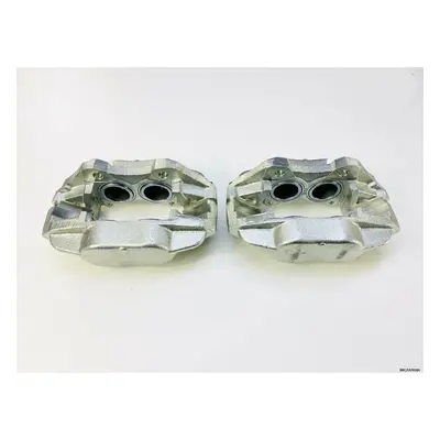 2 x Front Brake Caliper For DEFENDER / LDV CONVOY BBC/LR/018A VENTED