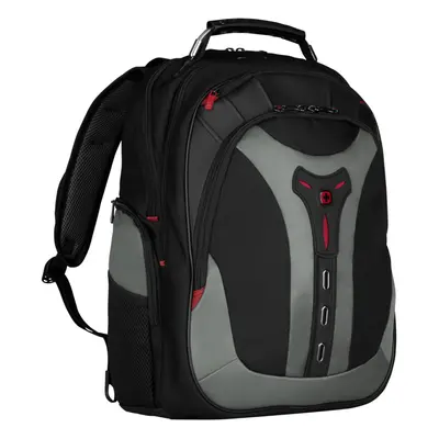 PEGASUS from SwissGear by Wenger Computer Backpack