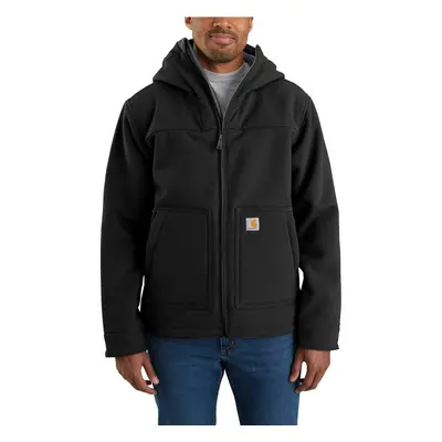 Carhartt mens Super Dux Relaxed Fit Sherpa-lined Active (Big & Tall) I