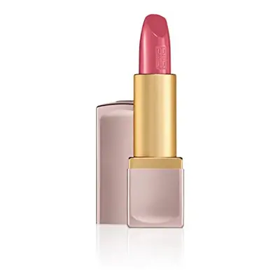 Lip Color in Virtuous Rose