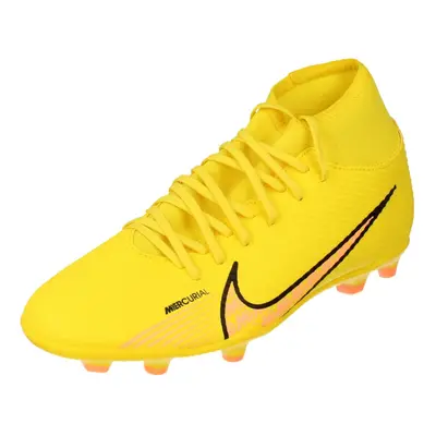 (9.5) Nike Superfly Club Fg/Mg Mens Football Boots Dj5961 Soccer Cleats