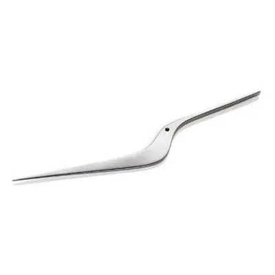 Alessi Uselen GIA02 Letter Opener