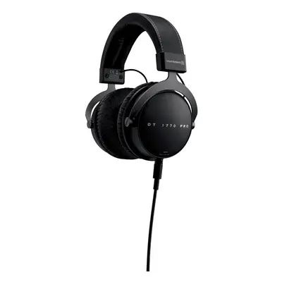 beyerdynamic DT Pro Closed-Back Studio Headphones (250 Ohms)