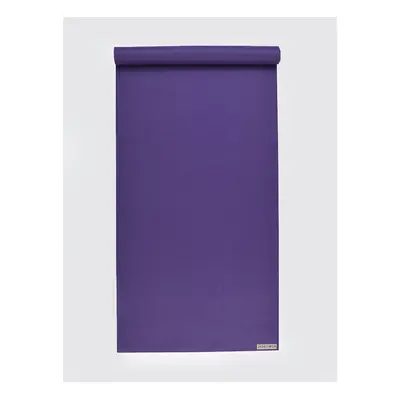 (Purple) Jade Yoga Harmony 74" Inch Yoga Mat 5mm