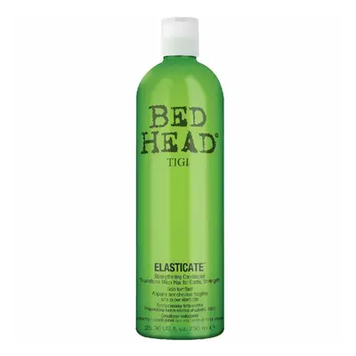 TIGI Bed Head Elasticate Strengthening Conditioner for Unisex 25.36 Ounce