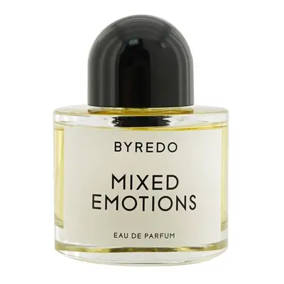 Mixed Emotions Eau De Parfum Spray - 50ml/1.6oz