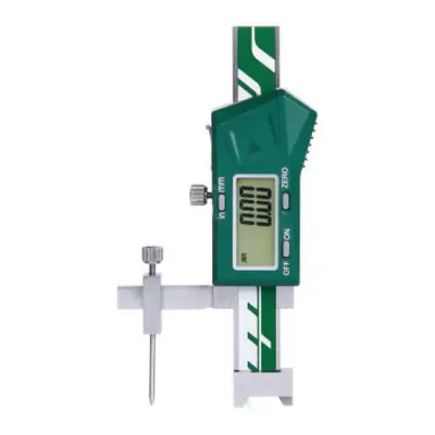 1146-20B MINI ELECTRONIC HEIGHT GAGE 0-0.8/0-20mm